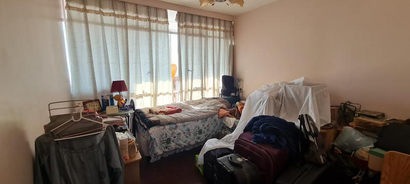 3 Bedroom Property for Sale in Bedford Gardens Gauteng
