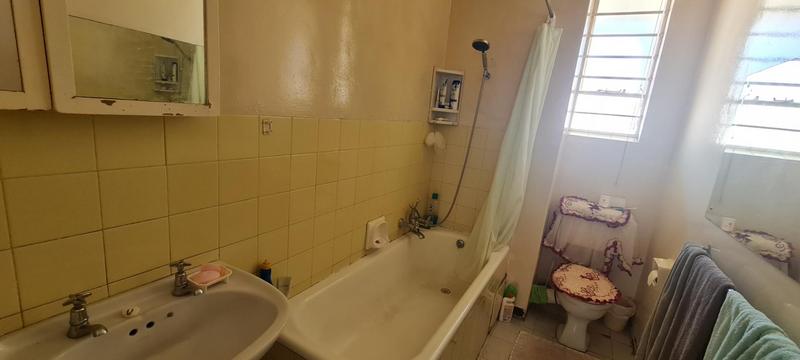 3 Bedroom Property for Sale in Bedford Gardens Gauteng