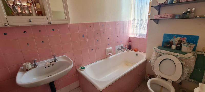 3 Bedroom Property for Sale in Bedford Gardens Gauteng