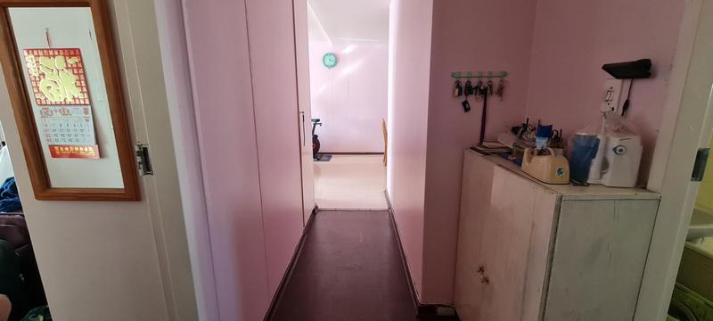 3 Bedroom Property for Sale in Bedford Gardens Gauteng
