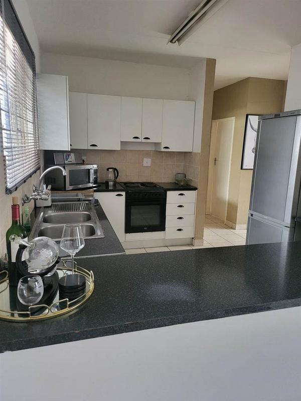 3 Bedroom Property for Sale in Noordwyk Gauteng