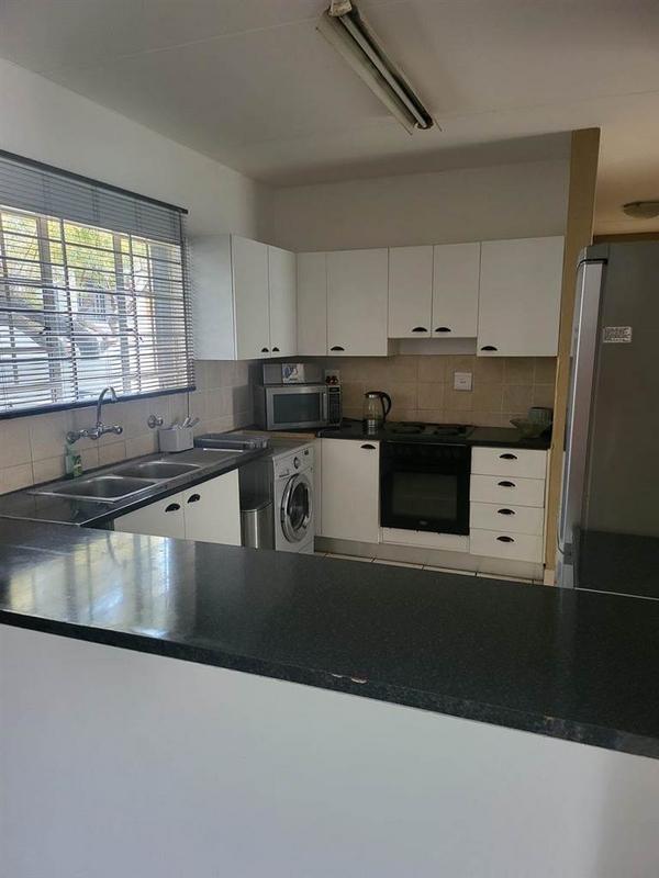 3 Bedroom Property for Sale in Noordwyk Gauteng