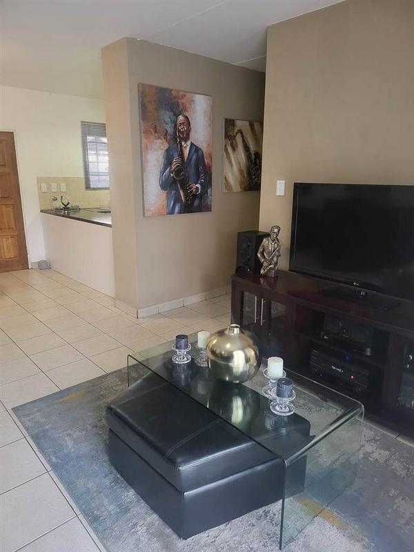 3 Bedroom Property for Sale in Noordwyk Gauteng