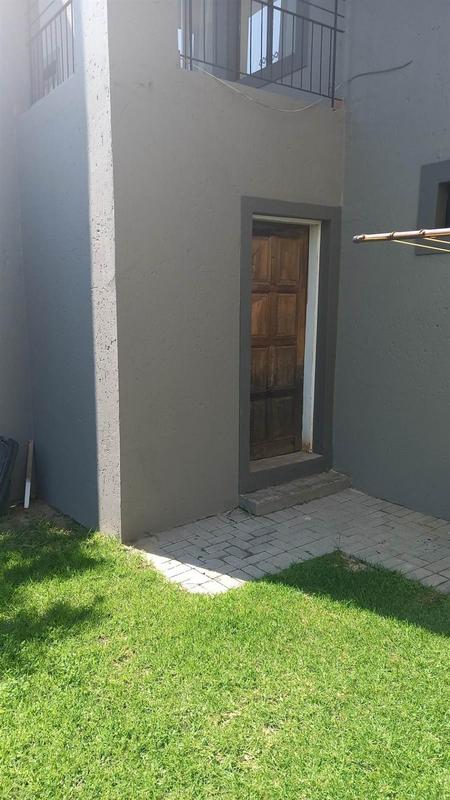 3 Bedroom Property for Sale in Noordwyk Gauteng