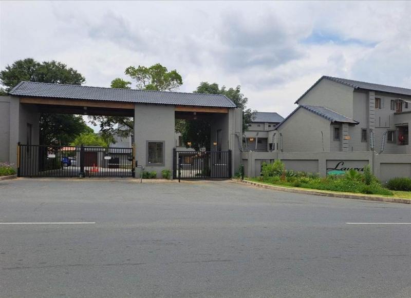 3 Bedroom Property for Sale in Noordwyk Gauteng