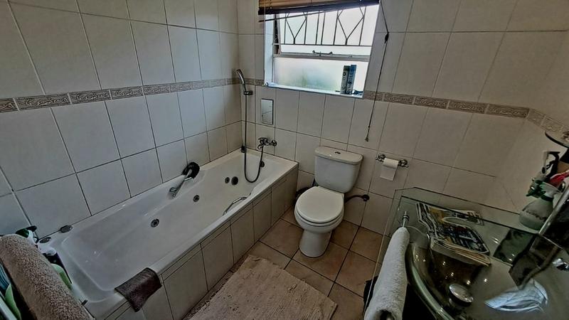 4 Bedroom Property for Sale in Parkrand Gauteng