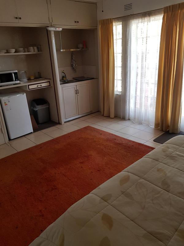 13 Bedroom Property for Sale in Lindley Gauteng