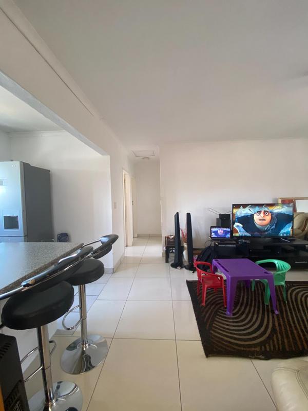 2 Bedroom Property for Sale in Noordwyk Gauteng