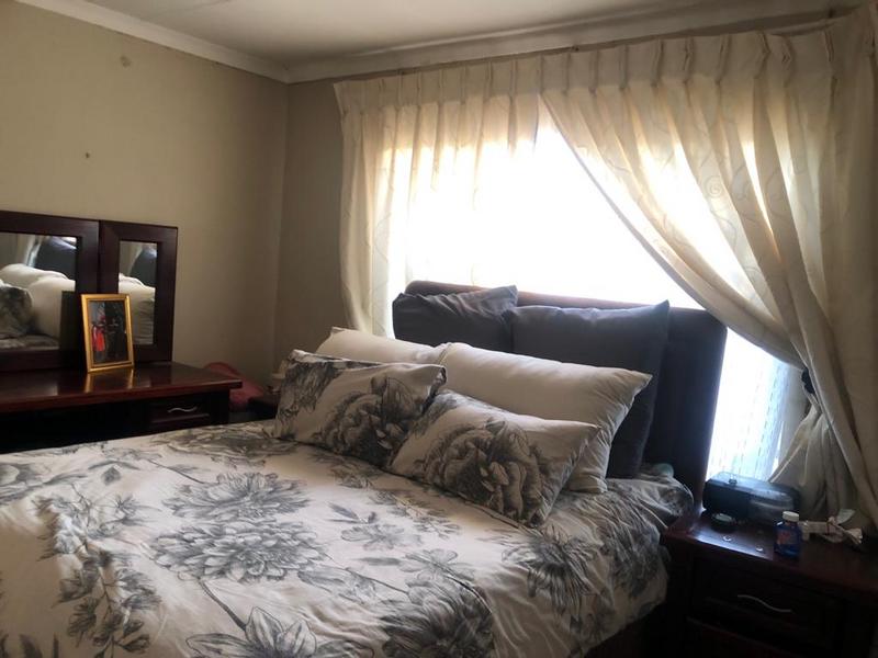 3 Bedroom Property for Sale in Karenpark Gauteng