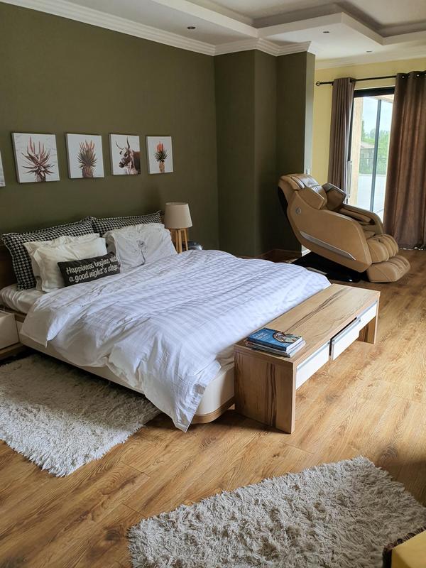 15 Bedroom Property for Sale in Lanseria Gauteng