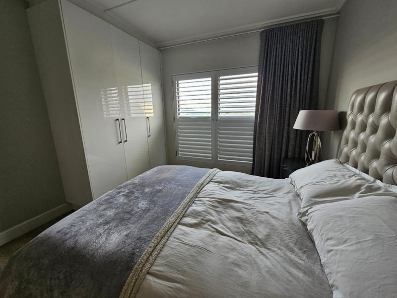 2 Bedroom Property for Sale in Serengeti Lifestyle Estate Gauteng