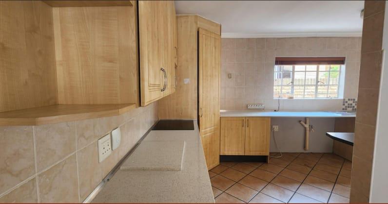 3 Bedroom Property for Sale in Amberfield Heights Gauteng