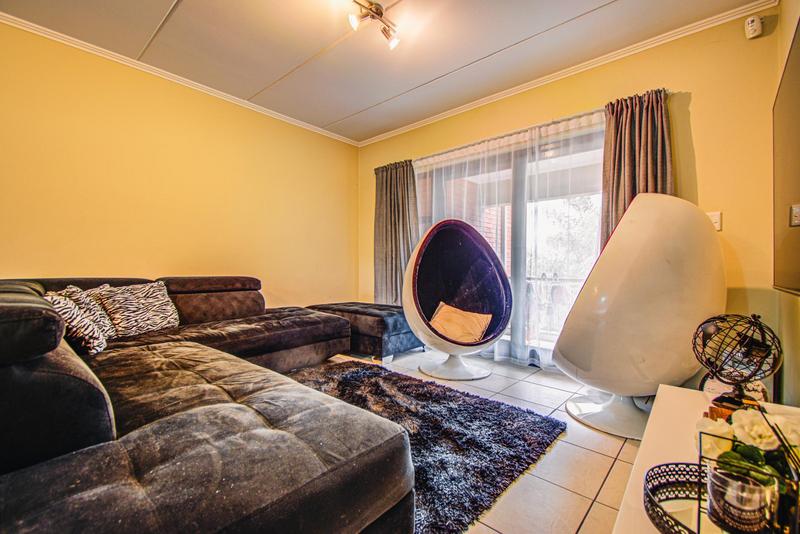 2 Bedroom Property for Sale in Bedfordview Gauteng