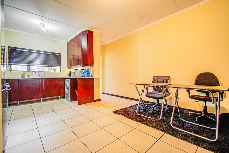 2 Bedroom Property for Sale in Bedfordview Gauteng