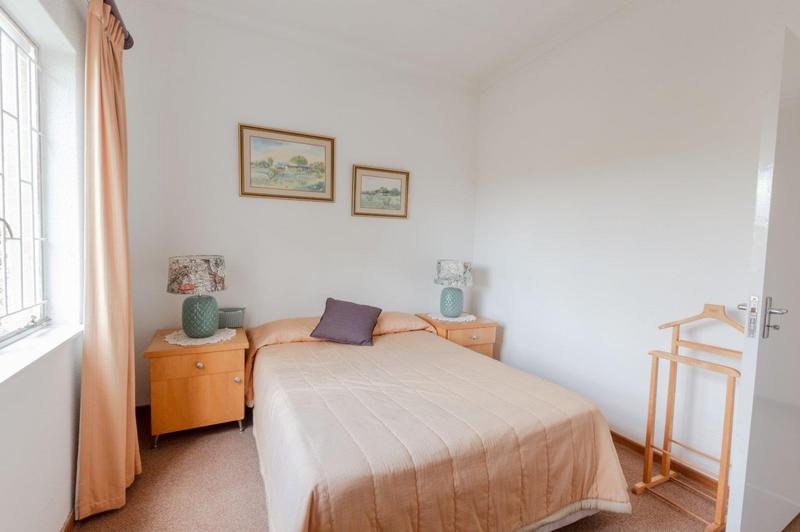 3 Bedroom Property for Sale in Dowerglen Ext 3 Gauteng