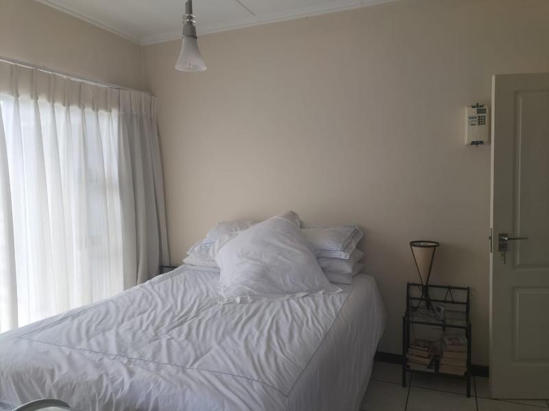 2 Bedroom Property for Sale in Greenstone Hill Gauteng