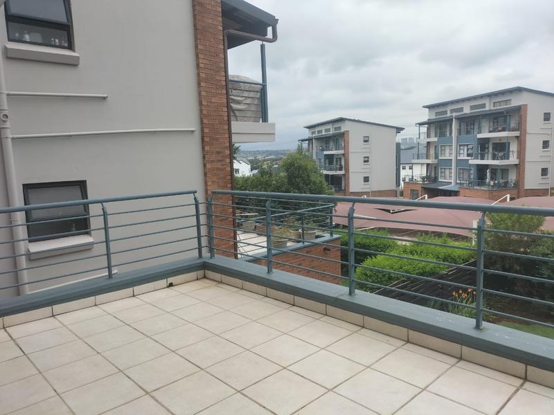 2 Bedroom Property for Sale in Greenstone Hill Gauteng