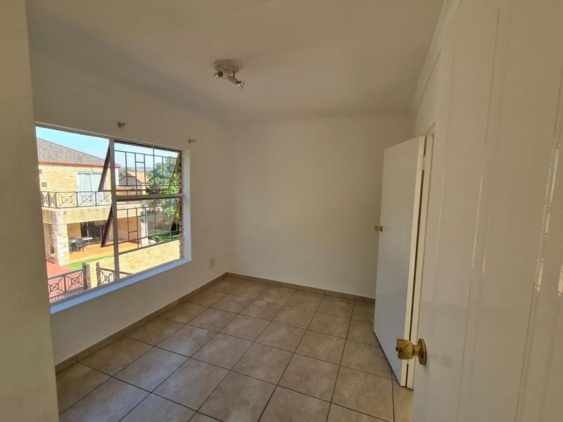 To Let 3 Bedroom Property for Rent in Wilgeheuwel Gauteng