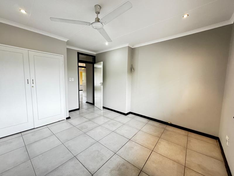 3 Bedroom Property for Sale in Fairland Gauteng