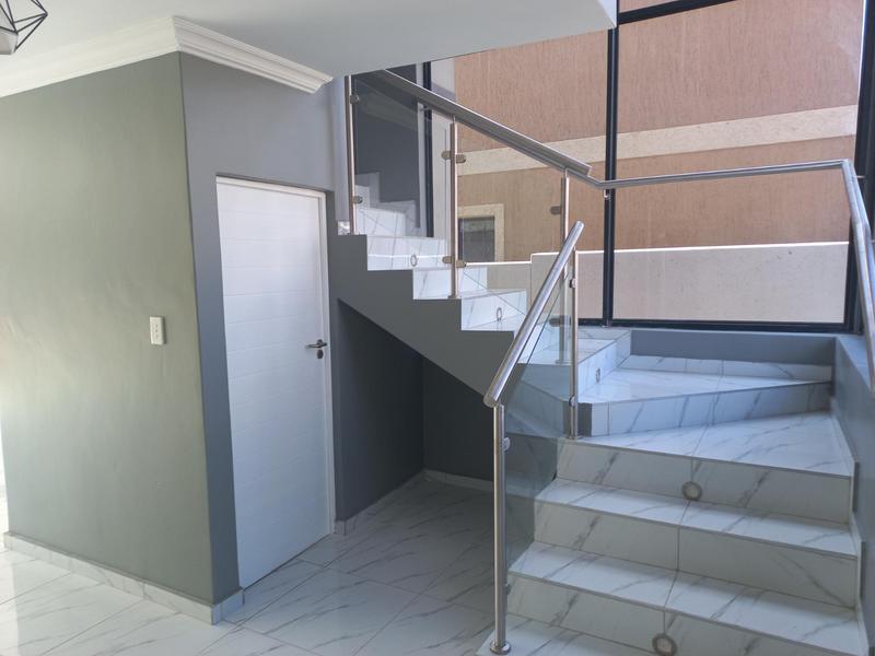 3 Bedroom Property for Sale in Amandasig Gauteng