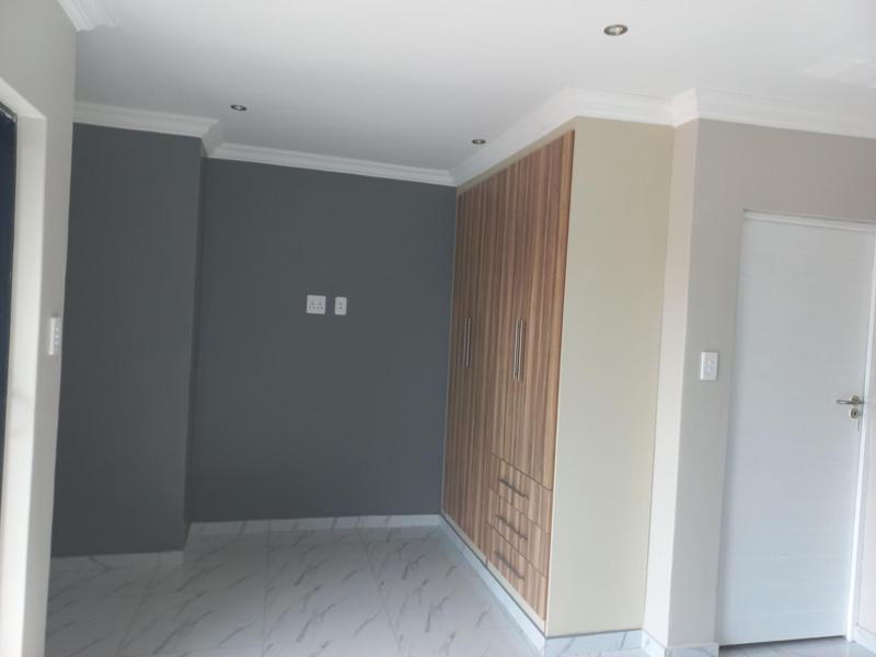 3 Bedroom Property for Sale in Amandasig Gauteng