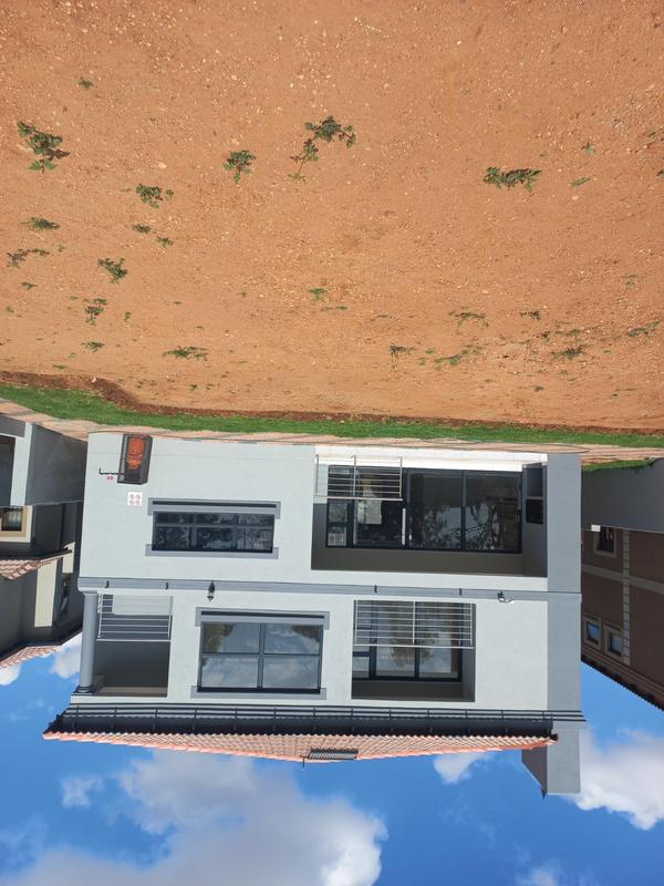 3 Bedroom Property for Sale in Amandasig Gauteng