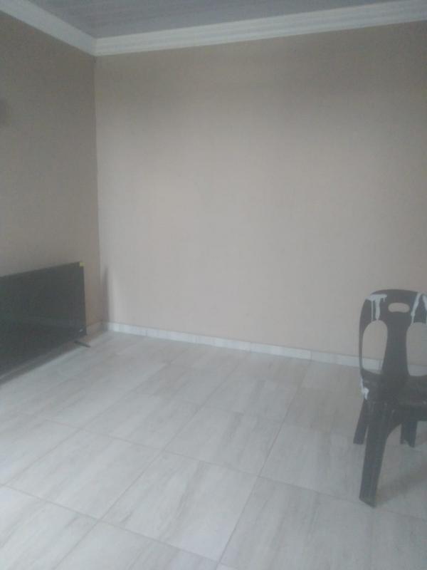 To Let 1 Bedroom Property for Rent in Mohlakeng Gauteng