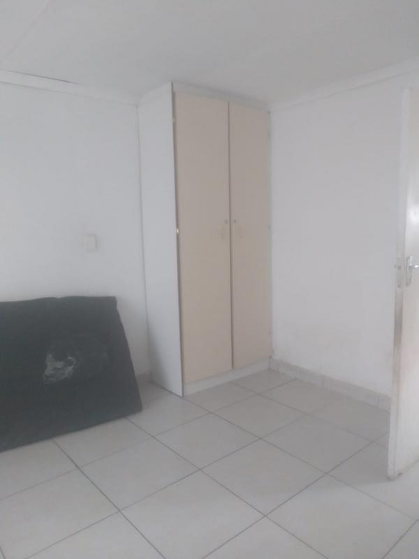 0 Bedroom Property for Sale in Mohlakeng Gauteng