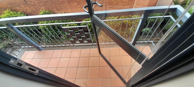 8 Bedroom Property for Sale in Hatfield Gauteng