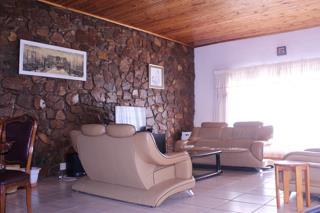 4 Bedroom Property for Sale in Walkerville Gauteng