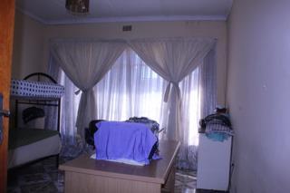 4 Bedroom Property for Sale in Walkerville Gauteng