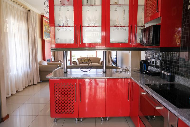 3 Bedroom Property for Sale in Equestria Gauteng