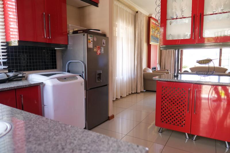 3 Bedroom Property for Sale in Equestria Gauteng