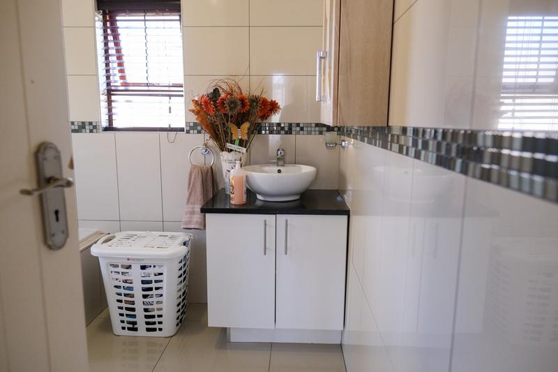 3 Bedroom Property for Sale in Equestria Gauteng