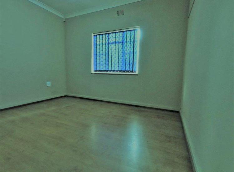 To Let 3 Bedroom Property for Rent in Edenvale Gauteng