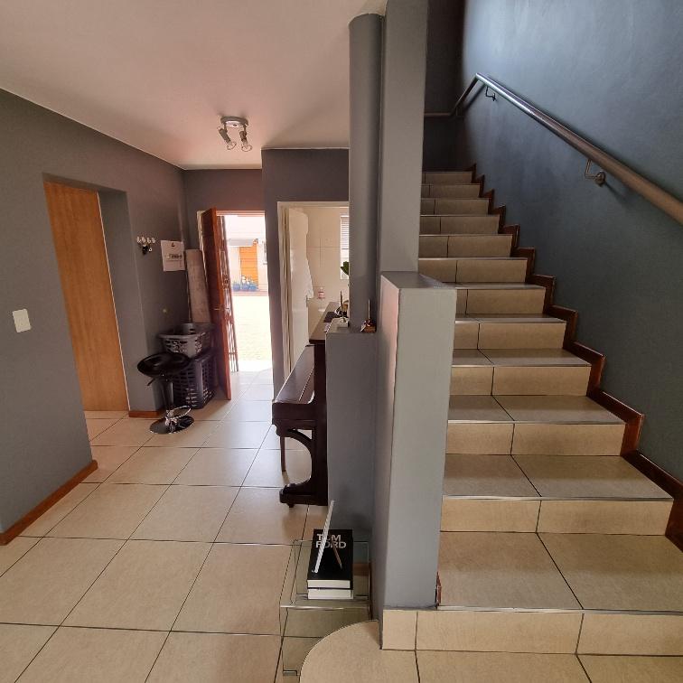 3 Bedroom Property for Sale in Edendale Gauteng