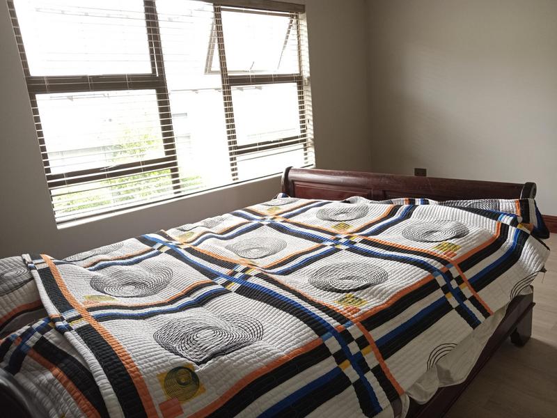 To Let 5 Bedroom Property for Rent in Blue Valley Golf Estate Gauteng