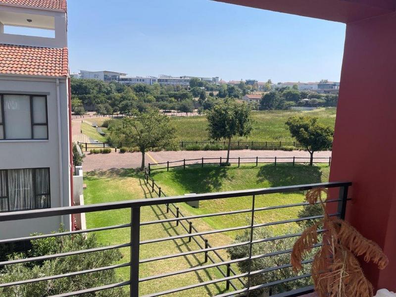 1 Bedroom Property for Sale in Craigavon Gauteng