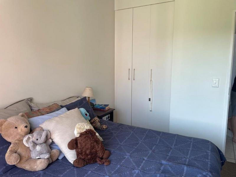 1 Bedroom Property for Sale in Craigavon Gauteng