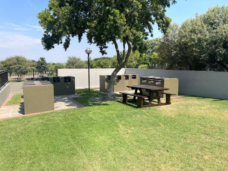 1 Bedroom Property for Sale in Craigavon Gauteng