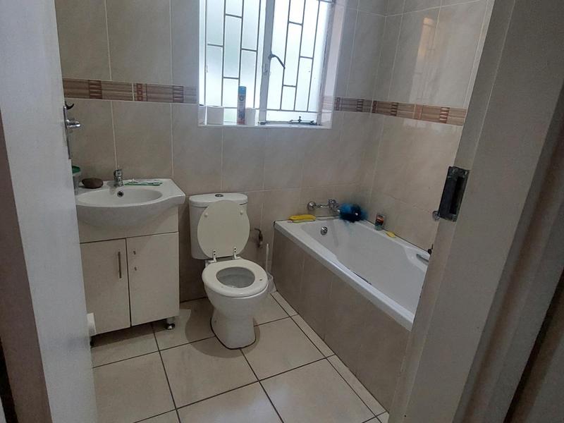 3 Bedroom Property for Sale in Birch Acres Gauteng