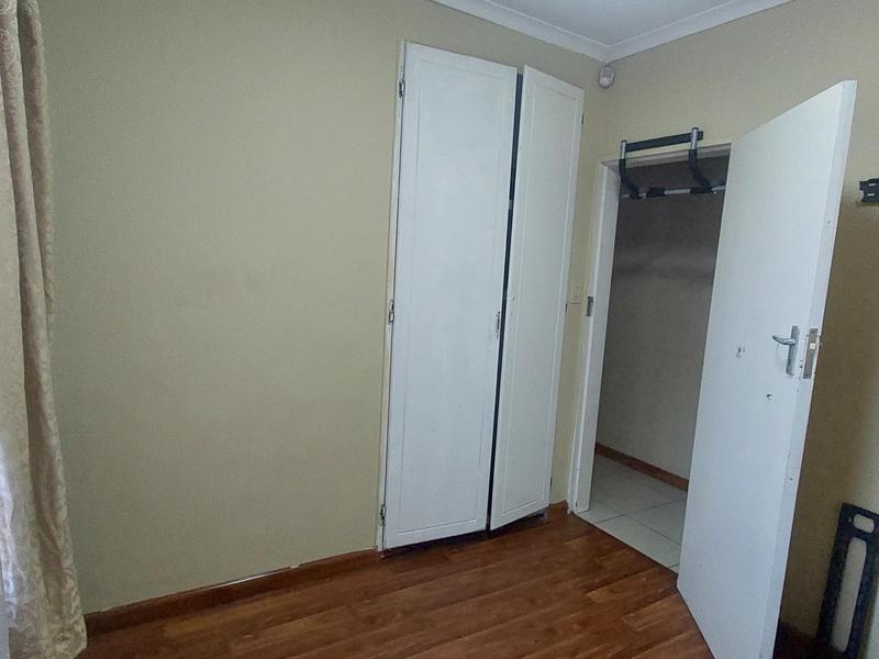 3 Bedroom Property for Sale in Birch Acres Gauteng