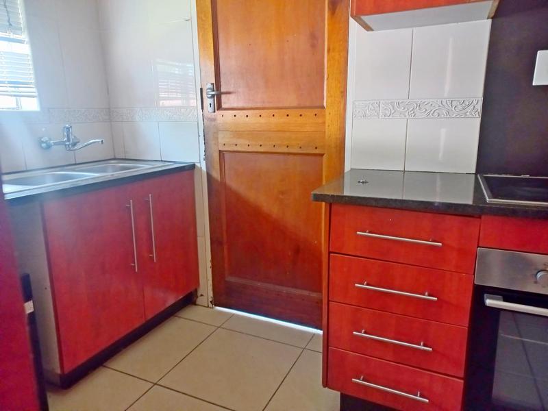 3 Bedroom Property for Sale in Birch Acres Gauteng