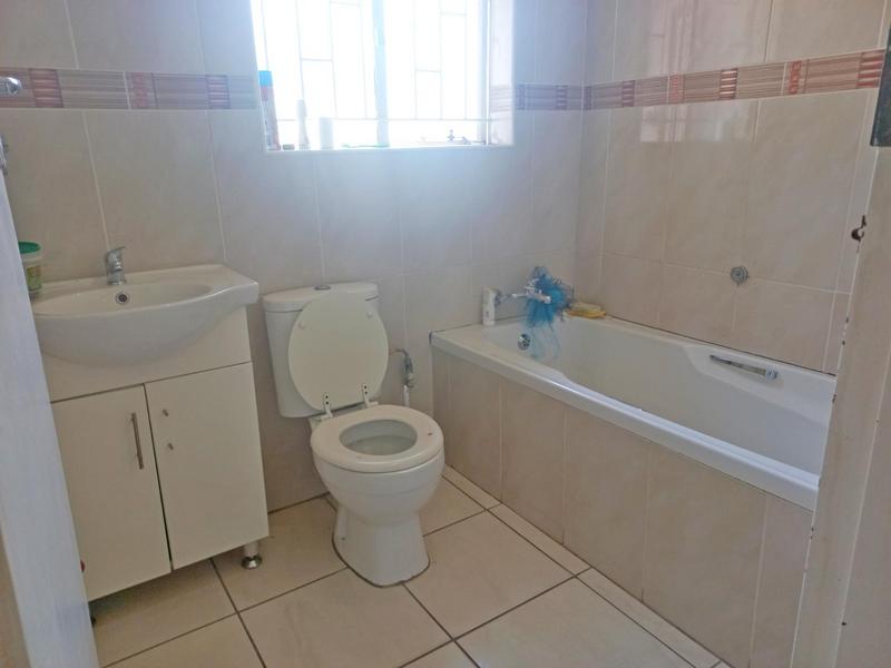 3 Bedroom Property for Sale in Birch Acres Gauteng