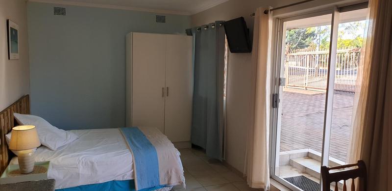To Let 1 Bedroom Property for Rent in Lynnwood Gauteng