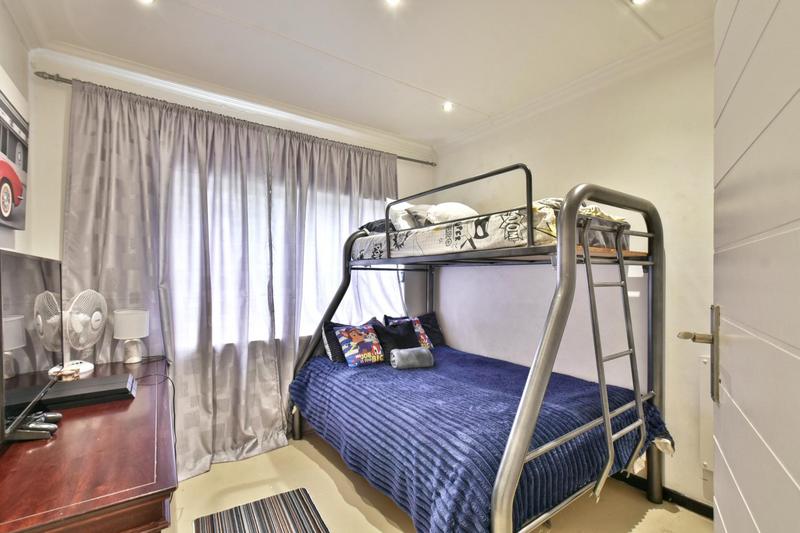 3 Bedroom Property for Sale in Randhart Gauteng