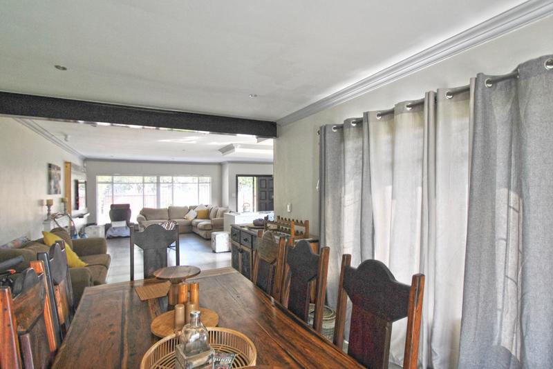 3 Bedroom Property for Sale in Rynfield Gauteng