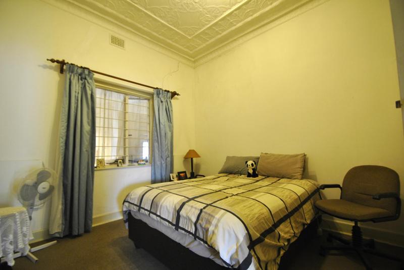 5 Bedroom Property for Sale in Judiths Paarl Gauteng