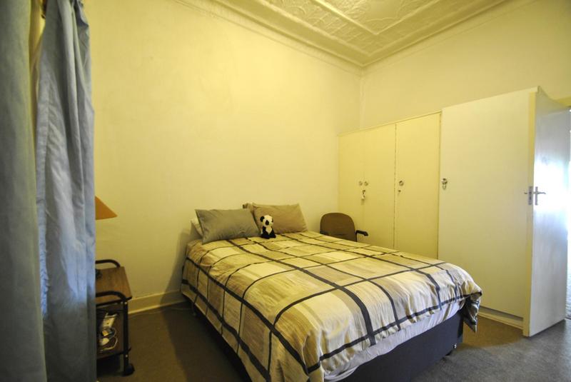 5 Bedroom Property for Sale in Judiths Paarl Gauteng