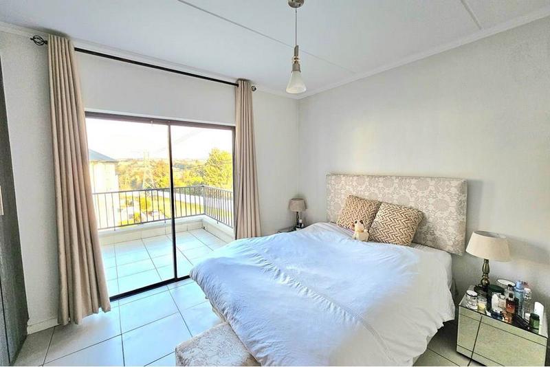 2 Bedroom Property for Sale in Petervale Gauteng